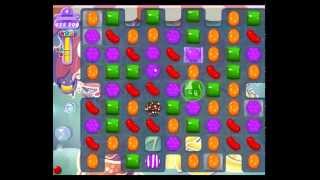 Candy Crush Saga Dreamworld Level 622 (Traumwelt)