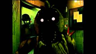 Chica -- chica song (nightcore)