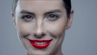Labiales líquidos Nailen