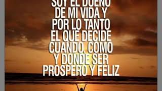 Happiness 3