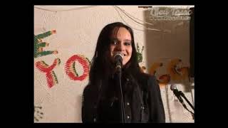 Bohemian Rapsody (cover by Grungel)