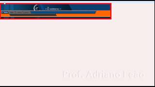 Conteúdo do KIT 1000 CÓDIGOS FONTES WEB- Simplesmente o máximo para web_designern
