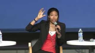 Answering Doubts Q&A - Speaker Panel