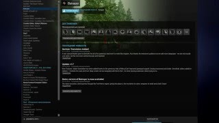 Генератор ключей |STEAM| Сработало!