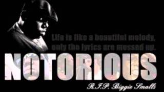 Hypnotize- T That Letta