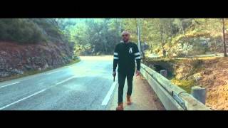 T-NORD - FLOU Street clip (FURIEN#5)