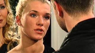 Verbotene Liebe - Folge 1505