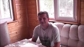 Сергей,,  Ростовская область хочет работать в берендеях
