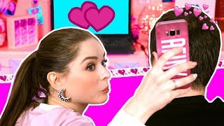 Что скрывают идеальные фото в Инстаграм / Ожидание и Реальность / Instagram ? Afinka