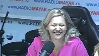 Ольга Савельева - И пусть весь хайп подождёт!