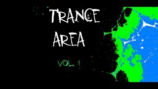 Trance Area vol. 1 Soundset for Reveal Sound Spire Synthesizer