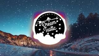 Bromate & The Quantum Theory feat. Days - The Way Back