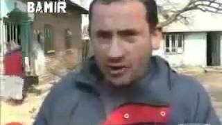 Top 10 Prosti din Romania by