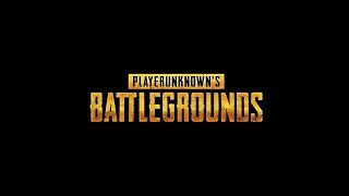 PUBG Mobile | Join us an play live | Custom Room etc