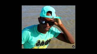 CHILL'EM MET THE BOYZ _ R-STUDIO CREW ft. CoPix