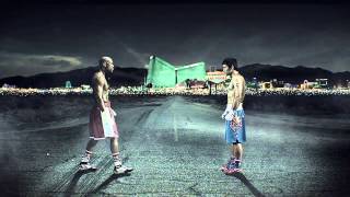 ФЛОЙД МЭЙВЕЗЕР VS  МЭННИ ПАКЬЯО. Запись боя.