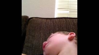 IMG 0267