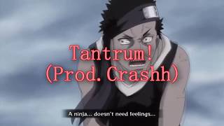 (FREE) XXXTentacion x Scarlxrd x $uicideboy$ Type Beat (Prod.Crashh)