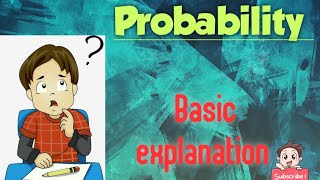 Probability best video