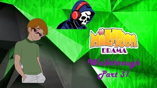 Milftoon Drama Part : 31