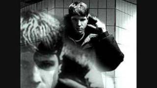 Tua - So Viels feat. Vasee (Album Version)
