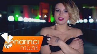 Sema Serverzade - Yolunu Gözler (Official Video)