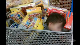 Epic Fail #2