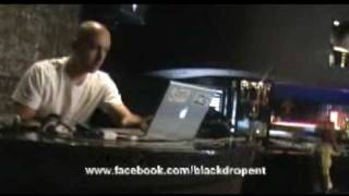 M-phazes - behind the beat workshop Part 1