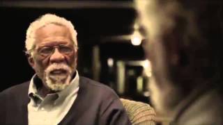 Uncle Drew-NBA新人王(Kyrie Irving)飲料廣告微電影中文字幕整理版