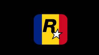 LOADING GTA IV, VERSIUNEA ROMANIA!