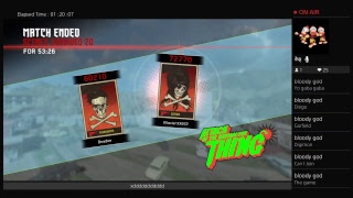 epic weapon kit hack grind