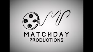 U 15 JPL A R19: MODBURY VISTA  vs CUMBERLAND UNITED