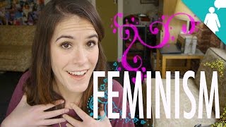 What Has Feminism Accomplished?