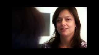 Antoinette Layoun - Activités du Centre