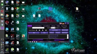 ПОЧЕМУ НЕ РАБОТАЕТ TWITCH GOD
