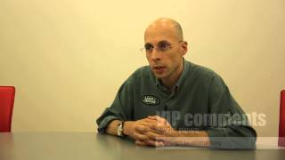 Сергей Асланян о ЕГЭ Сеня Кайнов Seny Kaynov #SENYKAY