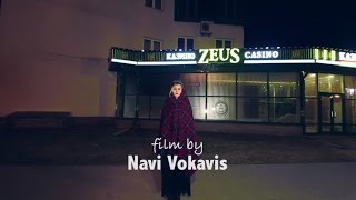 Монолог "Баблгам". Читает актриса Анастасия Васильева.
