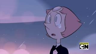 Steven Universe -It's Over Isn't It- (HD)