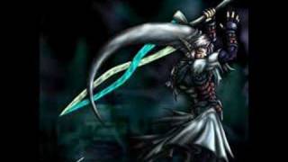 Vaati, Oni Link, Dark Link