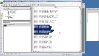 VBA Excel Windows API - V1.06 - How to Minimize Maximize and Restore An External Windows Application