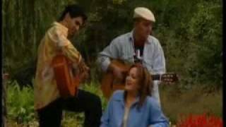 Zareh Tevan & Suzan Margaryan - Yerevan