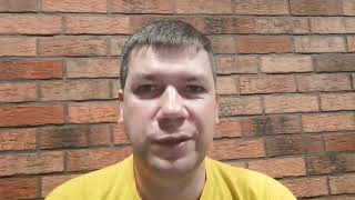 Места закончились. Бесплатные матки для тестирования. Приглашение в группу тестирования.