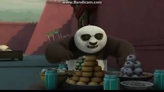 KUNG FU PANDA IN HINDE EPISODES THE HUNGERPT 1 2019 01 27 05 06 26 1 857