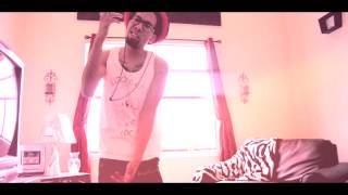 Swavii Baby-Finger Licking(Prod. SoloHQ)