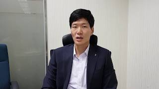 K-OTC PRO 17일 출범...비상장주식 거래의 모든것