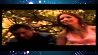 Duranguense video mix