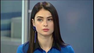 Анорексия под гипнозом. Касается каждого, эфир от 11.11.2016