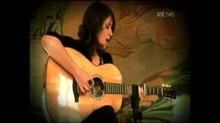 Kate Walsh Your Song