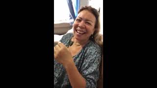 Melhor Curativo caseiro do mundo (NÃO FAÇA ISSO!!)