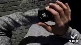 Kenneth Cole Connect - Smart Tech Watches